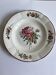 Plate Villeroy and Boch