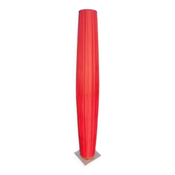 Vintage lamp from the 1970s