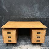 Design office 1950 .