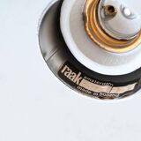 Frank Ligtelijn 'Raindrop' sconces RAAK The Netherlands 1970