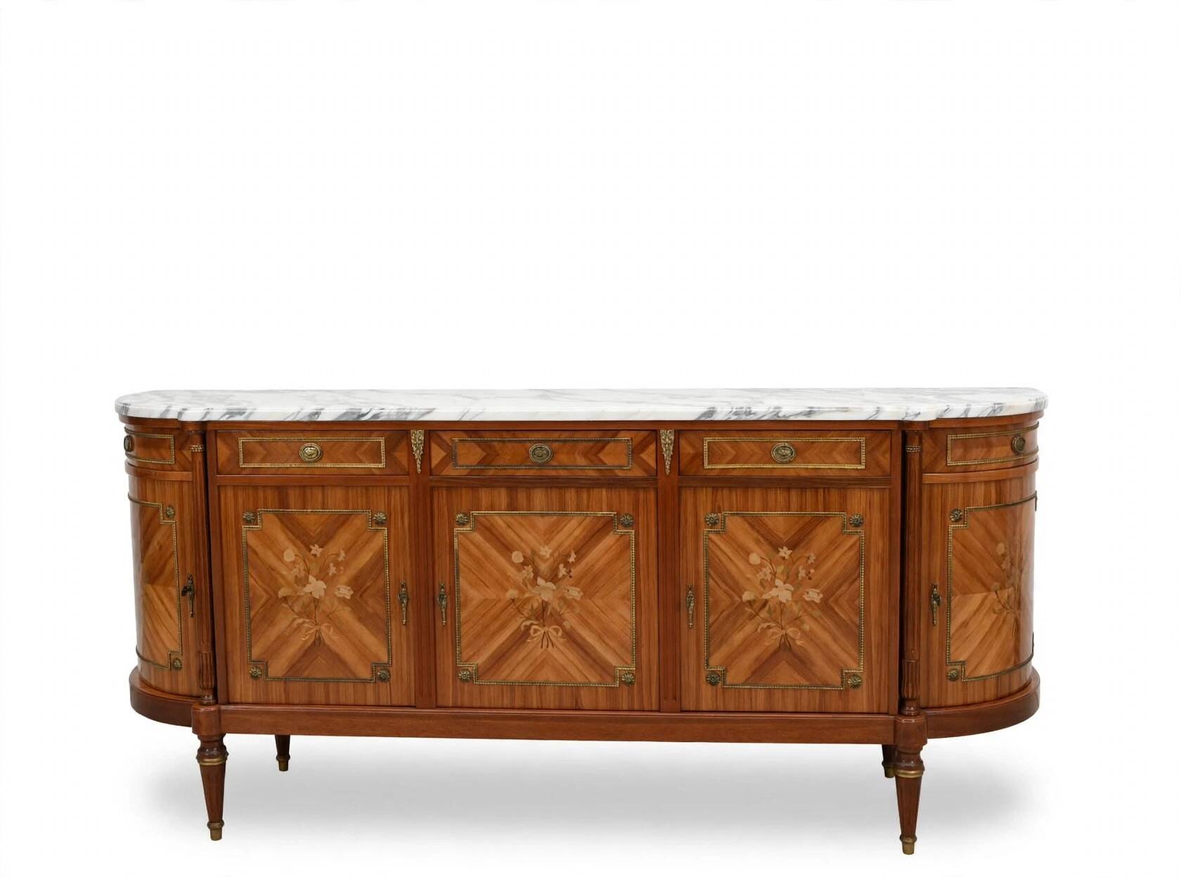 Magnificent sideboard / buffet