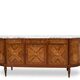Magnificent sideboard / buffet
