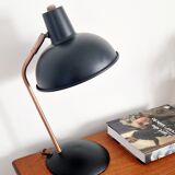 Retro table lamp or desk