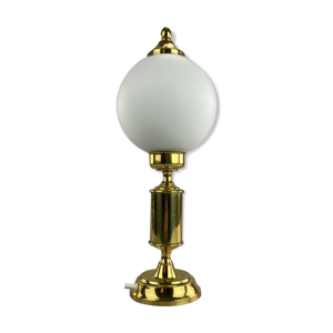 lampe de table lampe