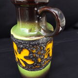 Vase SCHEURICH 70