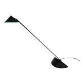 Lampe design hollandaise - Ad van Berlo - Intérieur - Lampe de table - Années 80