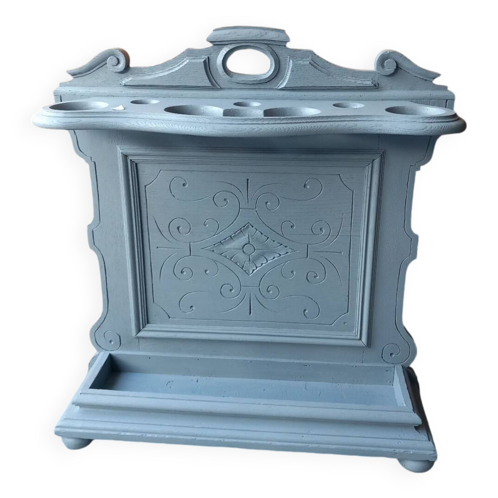 Umbrella stand