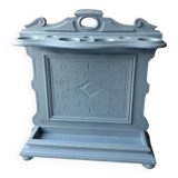 Umbrella stand