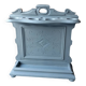 Umbrella stand