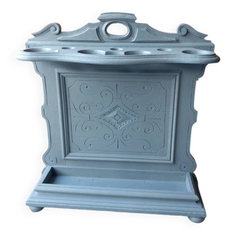 Umbrella stand