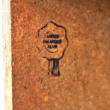 Nise Naarden sideboard