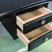 Desk 60