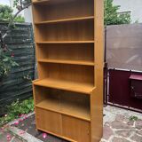 Bookcase