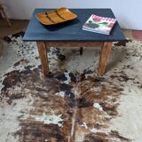 Low table