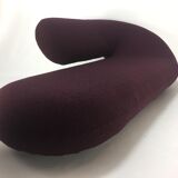 Cleopatra sofa by Geoffrey Harcourt for Artifort 1970