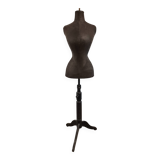 Dressmaker's mannequin