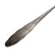 Art Deco cream spoon from WMF, 1930s