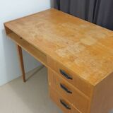 Vintage desk