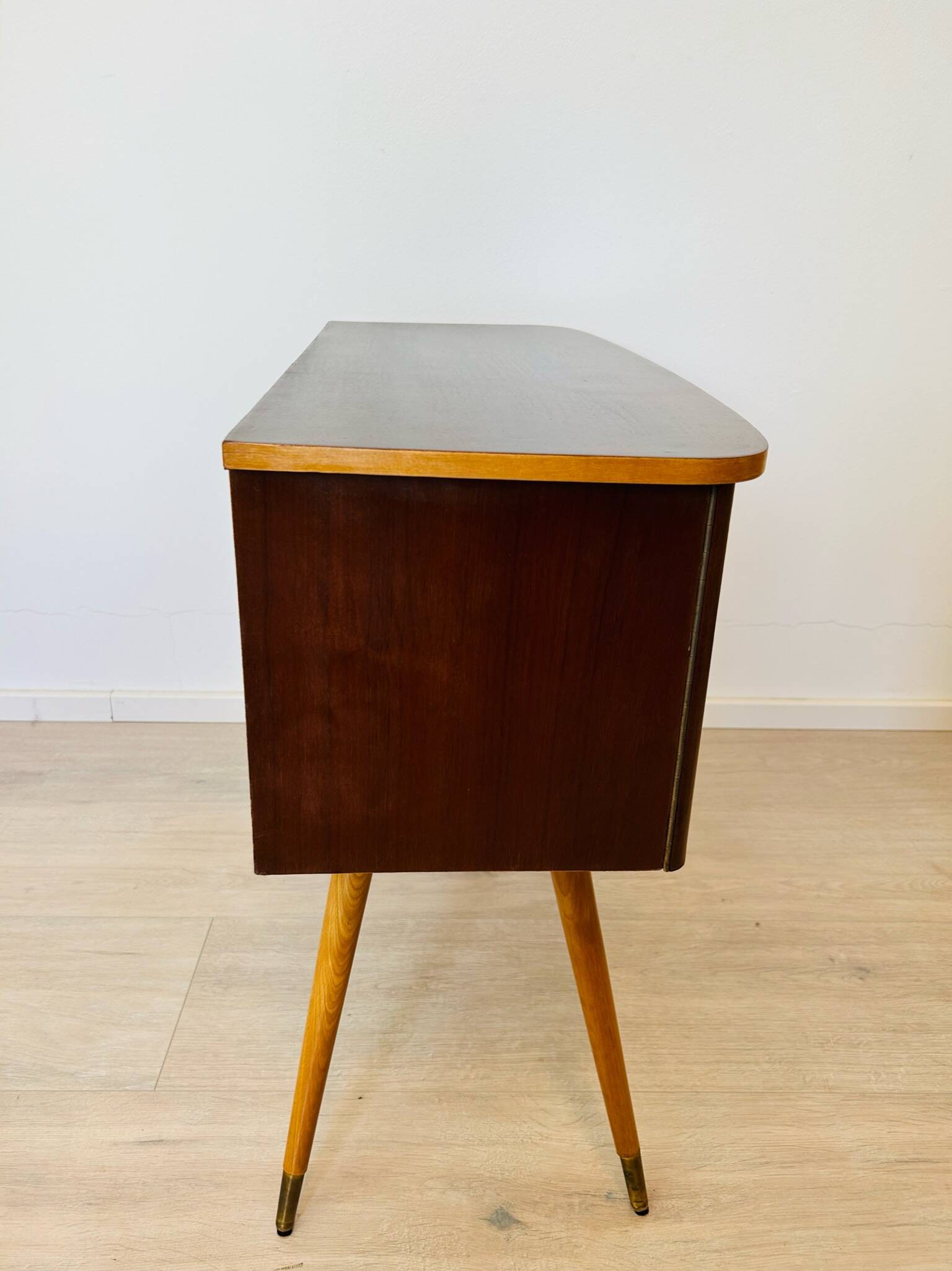 Dressing Table, Germany, 1970s