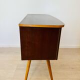 Dressing Table, Germany, 1970s