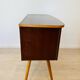 Dressing Table, Germany, 1970s