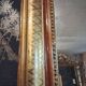 Louis Philippe period mirror 147x93