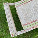 Deck chair