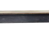 Workshop coffee table