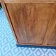 Oak countertop