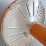Lampe Ikéa modèle Skojig