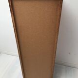 Curtain binder cabinet year 60-70
