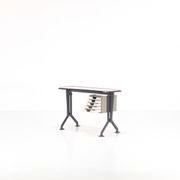 Petit bureau Arco par BBPR pour Olivetti Synthesis - 1960s
