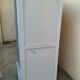 Armoire de pensionnat année 1950-60