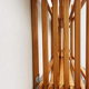 Modernist library by Thorvald Lissau.