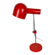 Lampe de bureau vintage