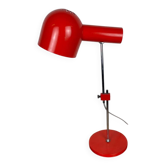 Vintage desk lamp