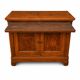 French Buffet early 1900s