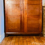 Wardrobe - wardrobe René Gabriel