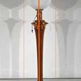 Mazda lamp, Art Deco – 1930