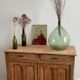Old Parisian buffet