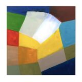 Tableau Coloré