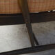 The 1960s Ercol Chair