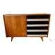 Commode U-458 de Jiri Jiroutek