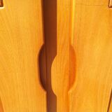 Enfilade