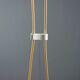 Vintage "Savoie" lamp by Ingo Maurer, Italy, 1980s