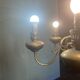 Dutch chandelier