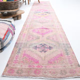 Tapis coureur 407x77