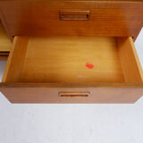 Sideboard by Fristho The Netherlands 1960s