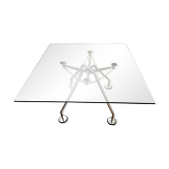 Bureau Nomos de Norman Foster 120/120
