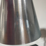 KTribe S2 Suspension - Flos - Philippe Starck